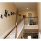 1650 Rushing River Way, Suwanee, GA 30024 ID:6699337