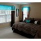 1650 Rushing River Way, Suwanee, GA 30024 ID:6699338