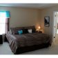 1650 Rushing River Way, Suwanee, GA 30024 ID:6699339