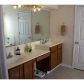 1650 Rushing River Way, Suwanee, GA 30024 ID:6699340