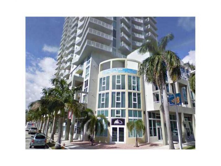 275 NE 18 ST # 2102, Miami, FL 33132