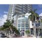 275 NE 18 ST # 2102, Miami, FL 33132 ID:921278