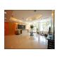 275 NE 18 ST # 2102, Miami, FL 33132 ID:921279