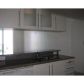 275 NE 18 ST # 2102, Miami, FL 33132 ID:921282