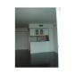 275 NE 18 ST # 2102, Miami, FL 33132 ID:921284