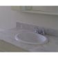 275 NE 18 ST # 2102, Miami, FL 33132 ID:921287