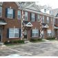 2352 Johnson Road Ne, Atlanta, GA 30345 ID:6412638