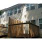 2352 Johnson Road Ne, Atlanta, GA 30345 ID:6412639