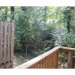 2352 Johnson Road Ne, Atlanta, GA 30345 ID:6412641