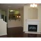 2352 Johnson Road Ne, Atlanta, GA 30345 ID:6412642