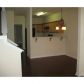 2352 Johnson Road Ne, Atlanta, GA 30345 ID:6412646