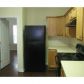 2352 Johnson Road Ne, Atlanta, GA 30345 ID:6412647