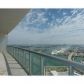 888 BISCAYNE BL # 2801, Miami, FL 33132 ID:6566426