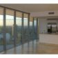 888 BISCAYNE BL # 2801, Miami, FL 33132 ID:6566427