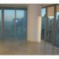 888 BISCAYNE BL # 2801, Miami, FL 33132 ID:6566428