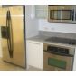 888 BISCAYNE BL # 2801, Miami, FL 33132 ID:6566429