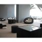 888 BISCAYNE BL # 2801, Miami, FL 33132 ID:6566431