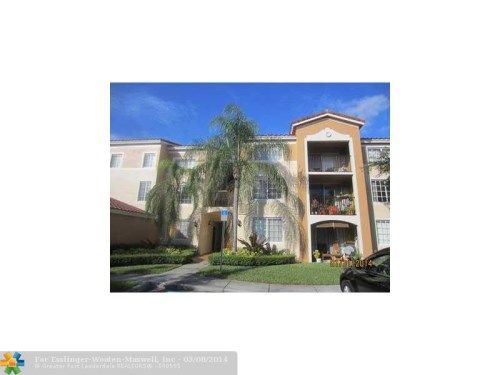 2103 RENAISSANCE BL # 1-105, Hollywood, FL 33025