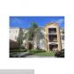 2103 RENAISSANCE BL # 1-105, Hollywood, FL 33025 ID:6615208