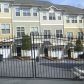 Unit 1885 - 1885 Sterling Oaks Circle, Atlanta, GA 30319 ID:6634987