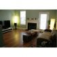 Unit 1885 - 1885 Sterling Oaks Circle, Atlanta, GA 30319 ID:6634988