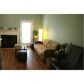 Unit 1885 - 1885 Sterling Oaks Circle, Atlanta, GA 30319 ID:6634989