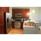 Unit 1885 - 1885 Sterling Oaks Circle, Atlanta, GA 30319 ID:6634990