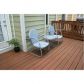 Unit 1885 - 1885 Sterling Oaks Circle, Atlanta, GA 30319 ID:6634991