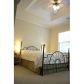 Unit 1885 - 1885 Sterling Oaks Circle, Atlanta, GA 30319 ID:6634993