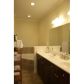 Unit 1885 - 1885 Sterling Oaks Circle, Atlanta, GA 30319 ID:6634994