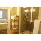 Unit 1885 - 1885 Sterling Oaks Circle, Atlanta, GA 30319 ID:6634995