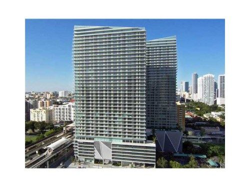 79 SW 12 ST # 2210-S, Miami, FL 33130