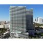 79 SW 12 ST # 2210-S, Miami, FL 33130 ID:6133102