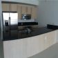 79 SW 12 ST # 2210-S, Miami, FL 33130 ID:6133104