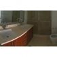 79 SW 12 ST # 2210-S, Miami, FL 33130 ID:6133105