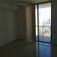 79 SW 12 ST # 2210-S, Miami, FL 33130 ID:6133106