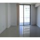 79 SW 12 ST # 2210-S, Miami, FL 33130 ID:6133107