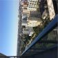 79 SW 12 ST # 2210-S, Miami, FL 33130 ID:6133109