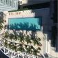 79 SW 12 ST # 2210-S, Miami, FL 33130 ID:6133110