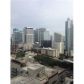 1111 SW 1 AV # 2523-N, Miami, FL 33130 ID:6135387