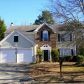 1075 Lyndhurst Way, Roswell, GA 30075 ID:6645844