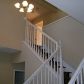 1075 Lyndhurst Way, Roswell, GA 30075 ID:6645846