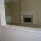 1075 Lyndhurst Way, Roswell, GA 30075 ID:6645850