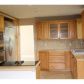 1490 NE 13 AV, Miami Beach, FL 33139 ID:6688228