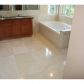 1490 NE 13 AV, Miami Beach, FL 33139 ID:6688229