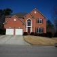 9828 Spyglass Drive, Villa Rica, GA 30180 ID:5932643