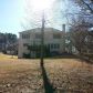 9828 Spyglass Drive, Villa Rica, GA 30180 ID:5932645