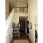 9828 Spyglass Drive, Villa Rica, GA 30180 ID:5932646