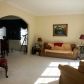 9828 Spyglass Drive, Villa Rica, GA 30180 ID:5932648