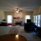 9828 Spyglass Drive, Villa Rica, GA 30180 ID:5932651